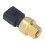 Öldrucksensor 5V Hochsensitiv für Cat C7 2