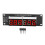 6-Stelliges LED-Modul TM1637 Rot 0,36 Zoll 1