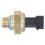 Öldrucksensor 3 Pin 4921511 für Cummins 5.9L 5
