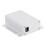 Noise Signal Generator 0.001-3000MHz DC 12V Spectrum Tracking Source 5