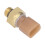 Öldrucksensor Messing 3 Pin ABS 296-8060 4