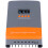 O Layer MPPT Solar Charge Controller LCD Display 5