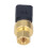 Öldrucksensor 5V Hochsensitiv für Cat C7 3
