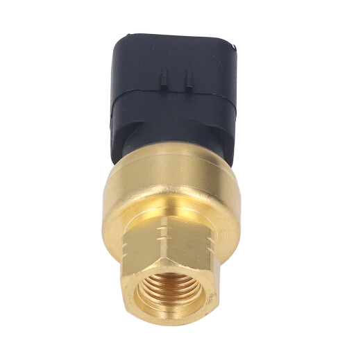 Öldrucksensor 5V Hochsensitiv für Cat C7 2