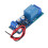 (24V) Adjustable Time Delay Relay Board 24V Single Timing 4