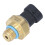 Öldrucksensor 3 Pin 4921511 für Cummins 5.9L 4