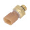 Öldrucksensor Messing 3 Pin ABS 296-8060 3
