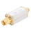 144MHz 2M-Bandpassfilter Aluminium SMA 50 Ohm 2