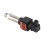 Digital Pressure Transmitter 0-1.6Mpa 4-20mA Output 4