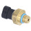 Öldrucksensor 3 Pin 4921511 für Cummins 5.9L 3
