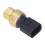 Öldrucksensor 5V Hochsensitiv für Cat C7 5