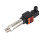 Digital Pressure Transmitter 0-1.6Mpa 4-20mA Output 5