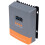 O Layer MPPT Solar Charge Controller LCD Display 4