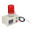 Temperatursensor-Alarm Blinkton Thermostat AC BEM1101J7ASCT 3