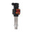 Digital Pressure Transmitter 0-1.6Mpa 4-20mA Output 2