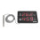 Thermometer Hygrometer Temperaturfeuchte-Messgerät 5