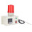 Temperatursensor-Alarm Blinkton Thermostat AC BEM1101J7ASCT 2