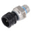 Motoröl-Drucksensor 4-Pin 21634021 für PENTA D12/D13 5