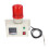 Temperatursensor-Alarm Blinkton Thermostat AC BEM1101J7ASCT 4