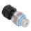 Motoröl-Drucksensor 4-Pin 21634021 für PENTA D12/D13 4