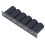 6 in 1 2.7V500F Super Capacitor Set 16V 83F 4