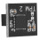 TPM 2.0 Modul SPI 12Pin Verschlüsselung GIGA 3