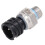 Motoröl-Drucksensor 4-Pin 21634021 für PENTA D12/D13 2