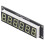 6-stellige 7-Segment-LED-Anzeige Modul Weißlicht 3