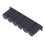 6 in 1 2.7V500F Super Capacitor Set 16V 83F 3