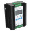 Wind Solar Hybrid Controller 12V 24V 600W 3