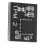 TPM 2.0 Modul SPI 12Pin Verschlüsselung GIGA 5