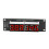 6-Stelliges LED-Modul TM1637 Rot 0,36 Zoll 4