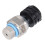 Motoröl-Drucksensor 4-Pin 21634021 für PENTA D12/D13 3