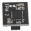 TPM 2.0 Modul SPI 12Pin Verschlüsselung GIGA 4