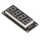 Digital-Anzeige 4-stellig 7-Segment LED 0,56 Zoll TM1637 Grün 3