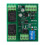 2-Kanal RS485 Relaismodul DC 24V Steuerplatine 1
