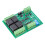 4-Kanal RS485 Relaismodul DC 12V 1