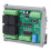 4-Kanal RS485 Relaismodul DC12V mit Hardware-Reset 1
