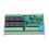 8 Channel RS485 Relay Module DC12V TVS Anti-Surge 1