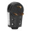 30A RV-Stecker Ersatz Heavy Duty 3-polig 1
