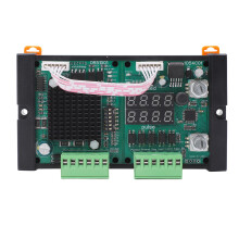 Schrittmotor-Treibermodul DC10-30V Universal-Steuerplatine