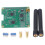 MMDVM Hotspot Board 2 Antenna Kit DMR P25 D-Star Raspberry Pi 1