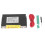 8A Lithium Battery Voltage Balancer Active Equalizer Automatic Manual 1