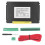Aktiver Lithium-Batterie-Ausgleichsmodul 4-24S 5A 1