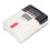 MPPT-Solarladeregler 40A 12V/24V mit LCD-Display 4