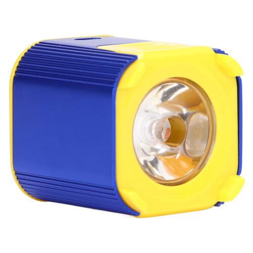 UV-Härtungslampe LED Schwarzlicht DC 5V 2
