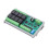 8 Channel RS485 Relay Module DC12V TVS Anti-Surge 4