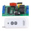 Remote Control Module Motor CW CCW DC 6V-40V Relay for Door Pump 3