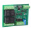 4-Kanal RS485 Relaismodul DC 12V 5