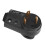 30A RV-Stecker Ersatz Heavy Duty 3-polig 5